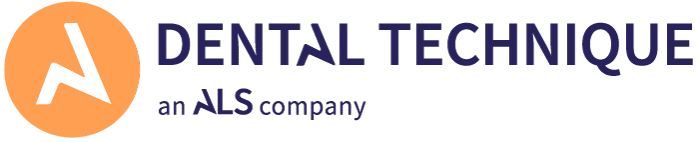 Dental Technique